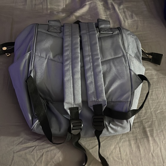 never used - Picture 2 of 2